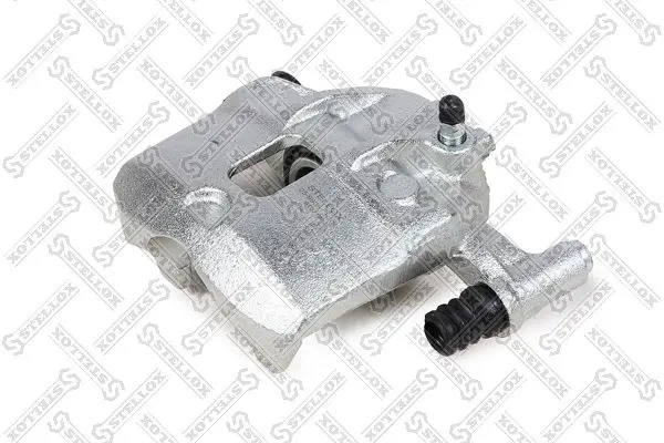 Handler.Part Brake caliper Stellox 05990513SX 1