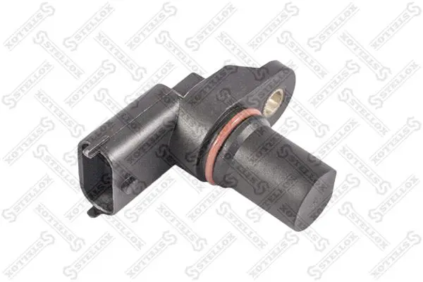 Handler.Part Sensor, crankshaft pulse Stellox 0600018SX 1