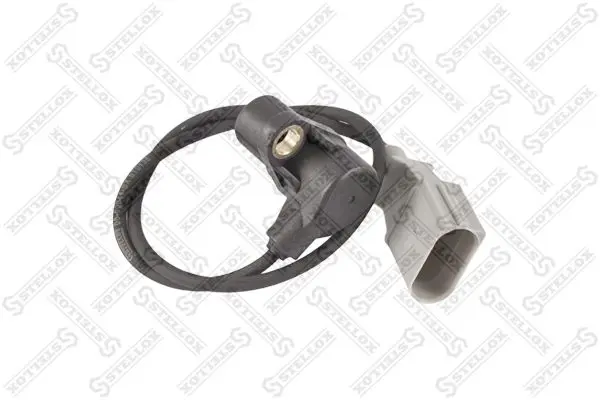 Handler.Part Sensor, crankshaft pulse Stellox 0600044SX 1