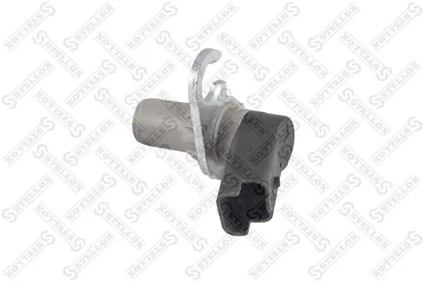 Handler.Part Sensor, crankshaft pulse Stellox 0600056SX 1