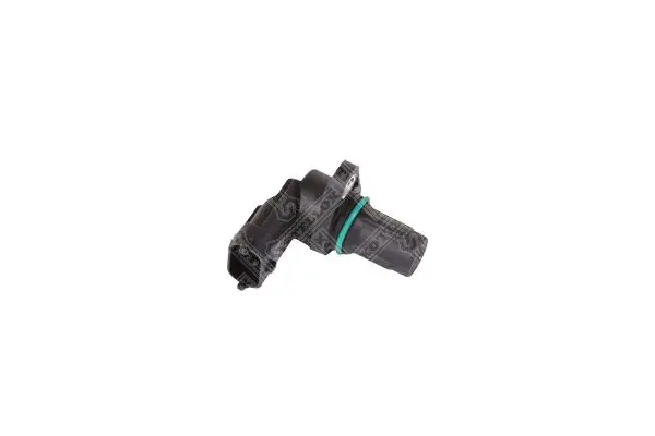 Handler.Part Sensor, crankshaft pulse Stellox 0600060SX 1