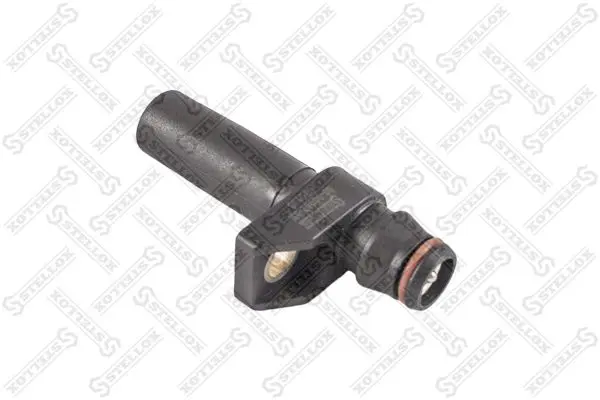 Handler.Part Sensor, crankshaft pulse Stellox 0600067SX 1