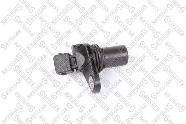 Handler.Part Sensor, crankshaft pulse Stellox 0600069SX 1