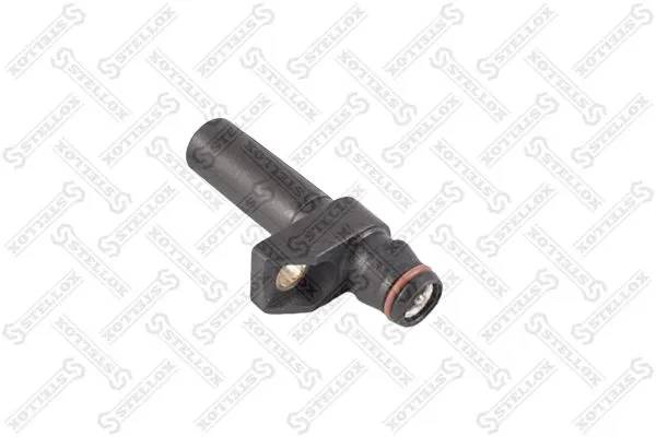 Handler.Part Sensor, crankshaft pulse Stellox 0600080SX 1