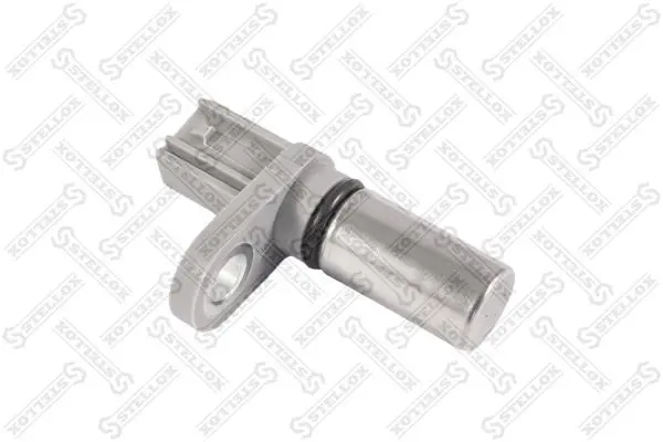 Handler.Part Sensor, crankshaft pulse Stellox 0600082SX 1