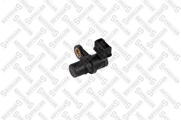 Handler.Part Sensor, crankshaft pulse Stellox 0600094SX 1