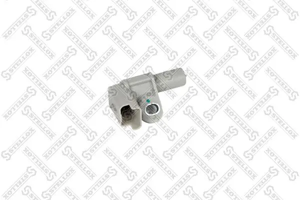 Handler.Part Sensor, crankshaft pulse Stellox 0600098SX 1