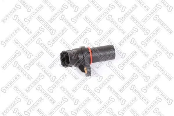 Handler.Part Sensor, crankshaft pulse Stellox 0600119SX 1