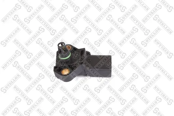 Handler.Part Pressure switch Stellox 0603029SX 1