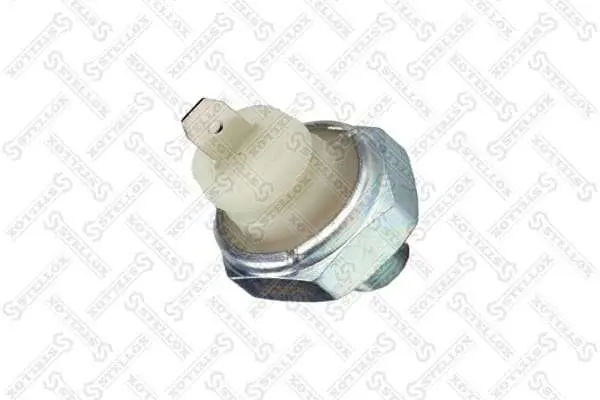 Handler.Part Sender unit, oil pressure Stellox 0608002SX 1