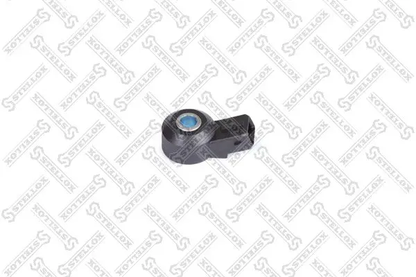 Handler.Part Knock sensor Stellox 0609004SX 1