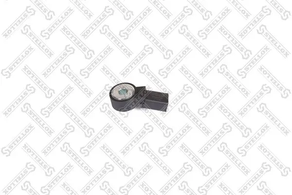 Handler.Part Knock sensor Stellox 0609006SX 1