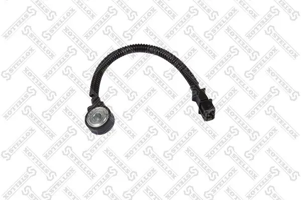 Handler.Part Knock sensor Stellox 0609008SX 1