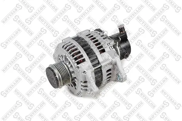 Handler.Part Alternator Stellox 0610770SX 1