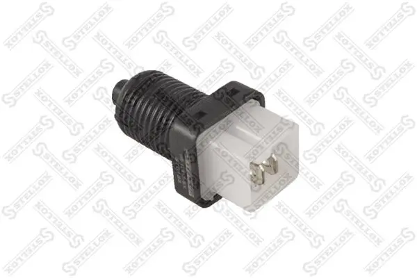 Handler.Part Brake light switch Stellox 0612513SX 1