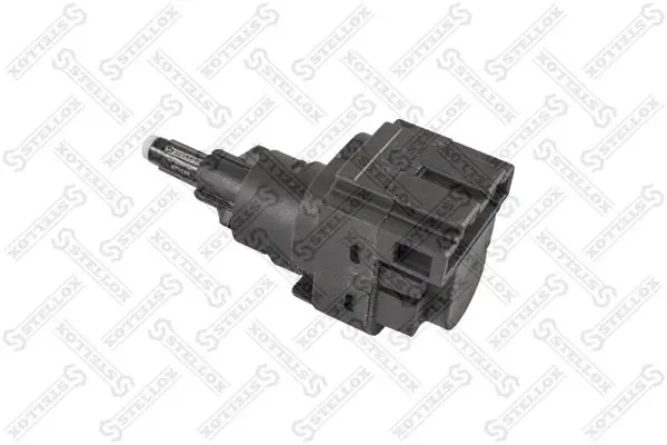 Handler.Part Brake light switch Stellox 0612527SX 1