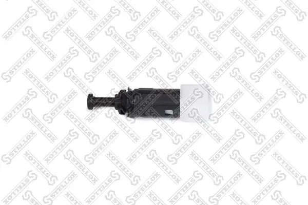 Handler.Part Brake light switch Stellox 0612534SX 1