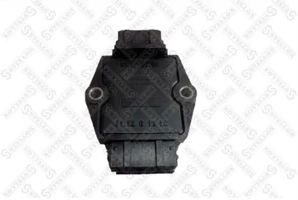 Handler.Part Switch unit, ignition system Stellox 0670634SX 1