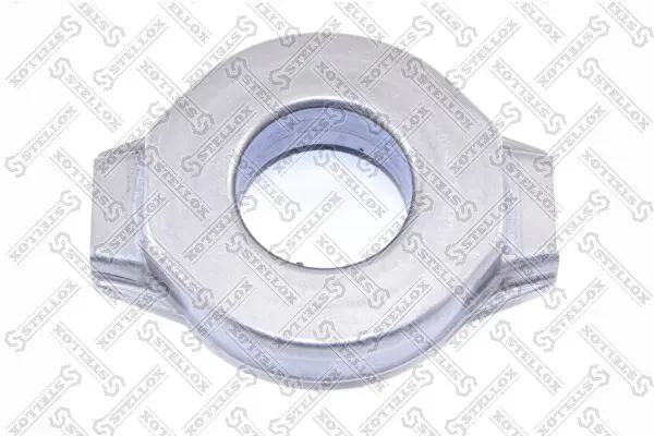 Handler.Part Central slave cylinder, clutch Stellox 0700624SX 1