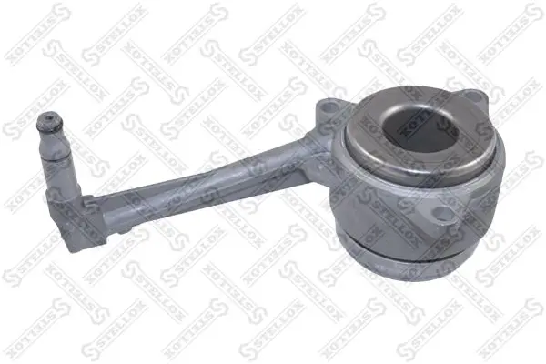 Handler.Part Central slave cylinder, clutch Stellox 0700804SX 1