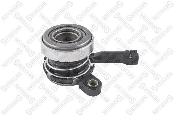 Handler.Part Central slave cylinder, clutch Stellox 0700828SX 1