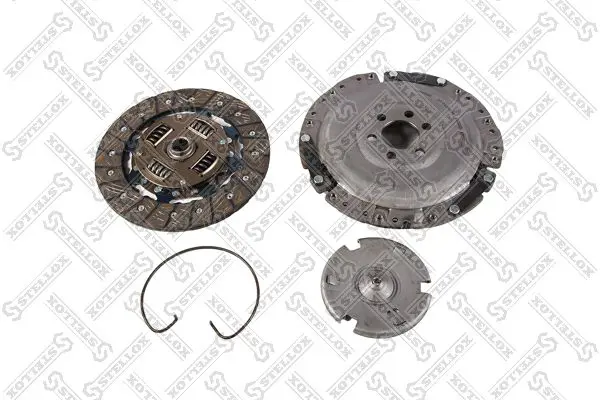 Handler.Part Clutch kit Stellox 0701059SX 1