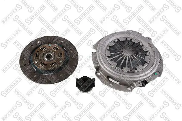 Handler.Part Clutch kit Stellox 0701088SX 1