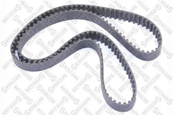 Handler.Part Timing belt Stellox 0904090SX 1