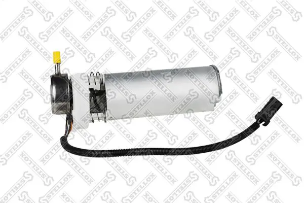 Handler.Part Fuel pump Stellox 1001038SX 1