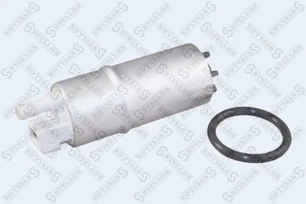 Handler.Part Fuel pump Stellox 1001041SX 1