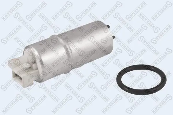 Handler.Part Fuel pump Stellox 1001042SX 1