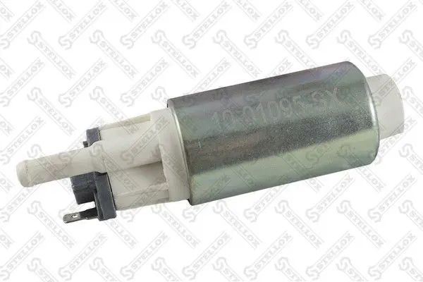 Handler.Part Fuel pump Stellox 1001095SX 1