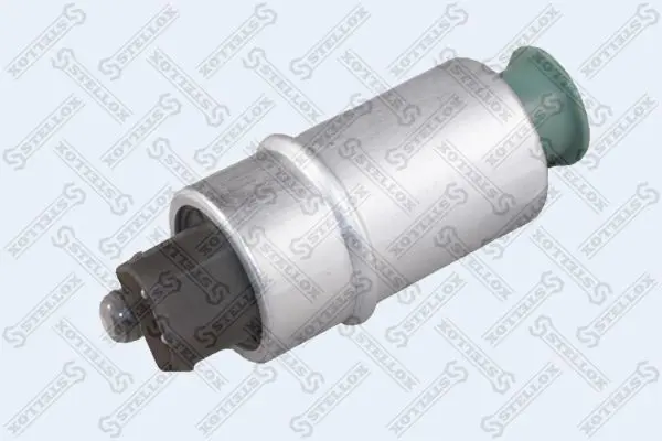 Handler.Part Fuel pump Stellox 1001115SX 1