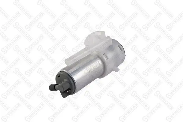 Handler.Part Fuel pump Stellox 1001156SX 1