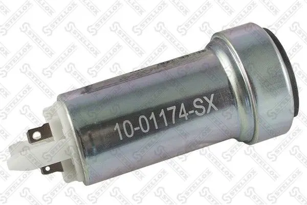 Handler.Part Fuel pump Stellox 1001174SX 1