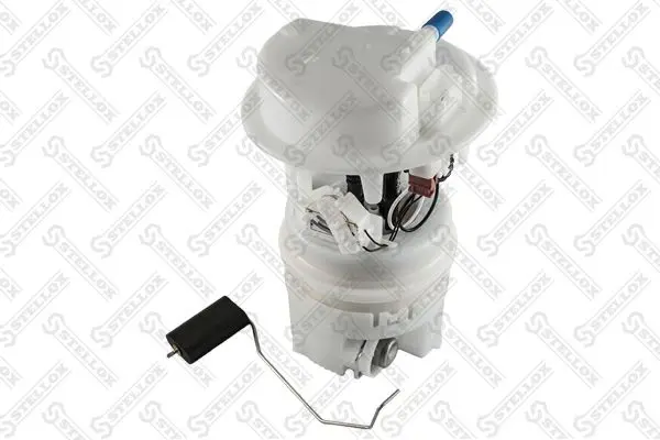 Handler.Part Fuel pump Stellox 1001193SX 1