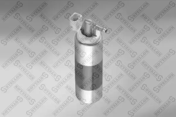 Handler.Part Fuel pump Stellox 1001209SX 1