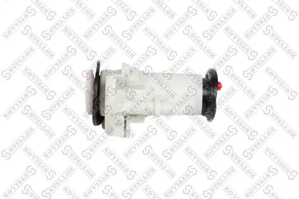 Handler.Part Fuel pump Stellox 1001351SX 1