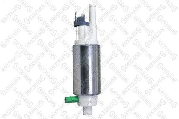 Handler.Part Fuel pump Stellox 1001384SX 1