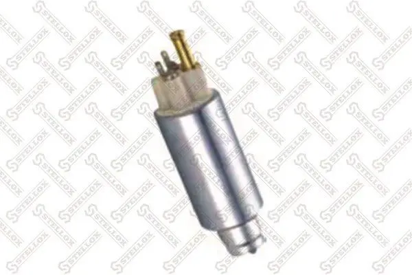 Handler.Part Fuel pump Stellox 1001390SX 1