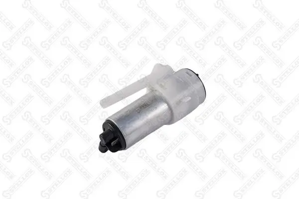 Handler.Part Fuel pump Stellox 1001718SX 1