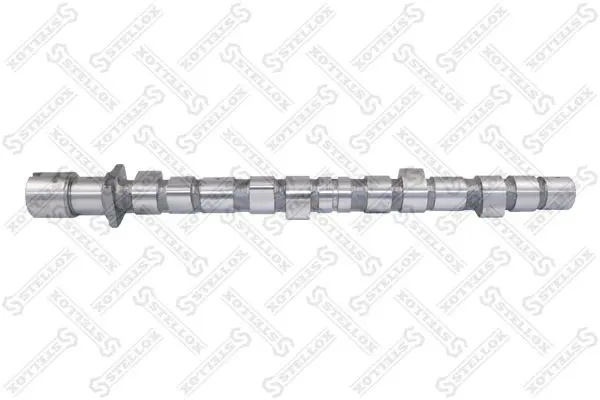 Handler.Part Camshaft Stellox 1010003SX 1