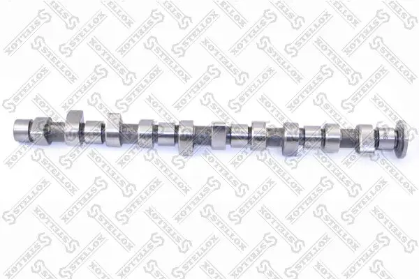 Handler.Part Camshaft Stellox 1010014SX 1