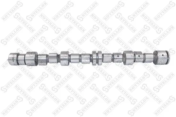 Handler.Part Camshaft Stellox 1010025SX 1