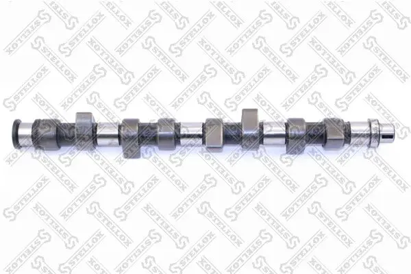 Handler.Part Camshaft Stellox 1010055SX 1