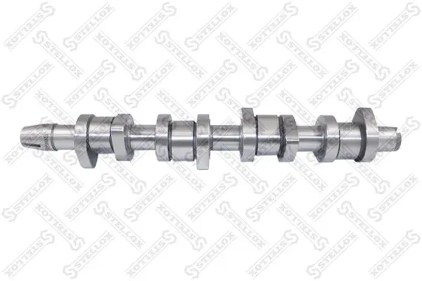 Handler.Part Camshaft Stellox 1010063SX 1