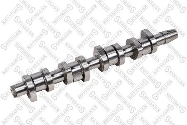 Handler.Part Camshaft Stellox 1010075SX 1