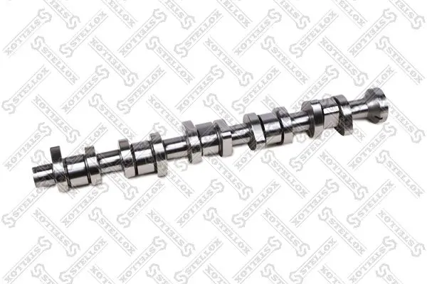 Handler.Part Camshaft Stellox 1010076SX 1