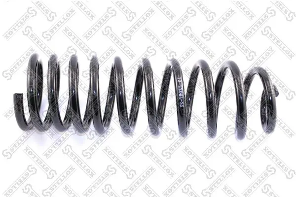 Handler.Part Coil spring Stellox 1022021SX 1