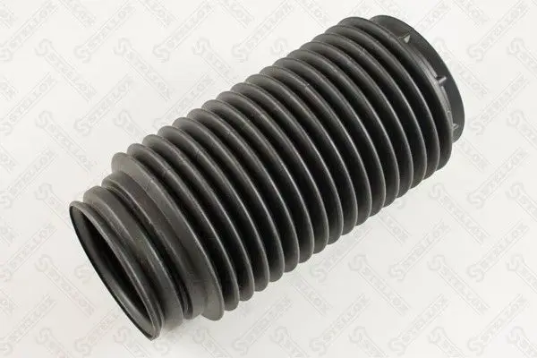 Handler.Part Protective cap/bellow, shock absorber Stellox 1117136SX 1